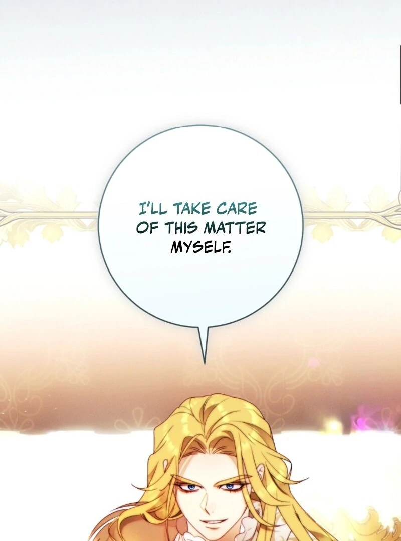 Read This Marriage Will Surely Succeed Manga Online