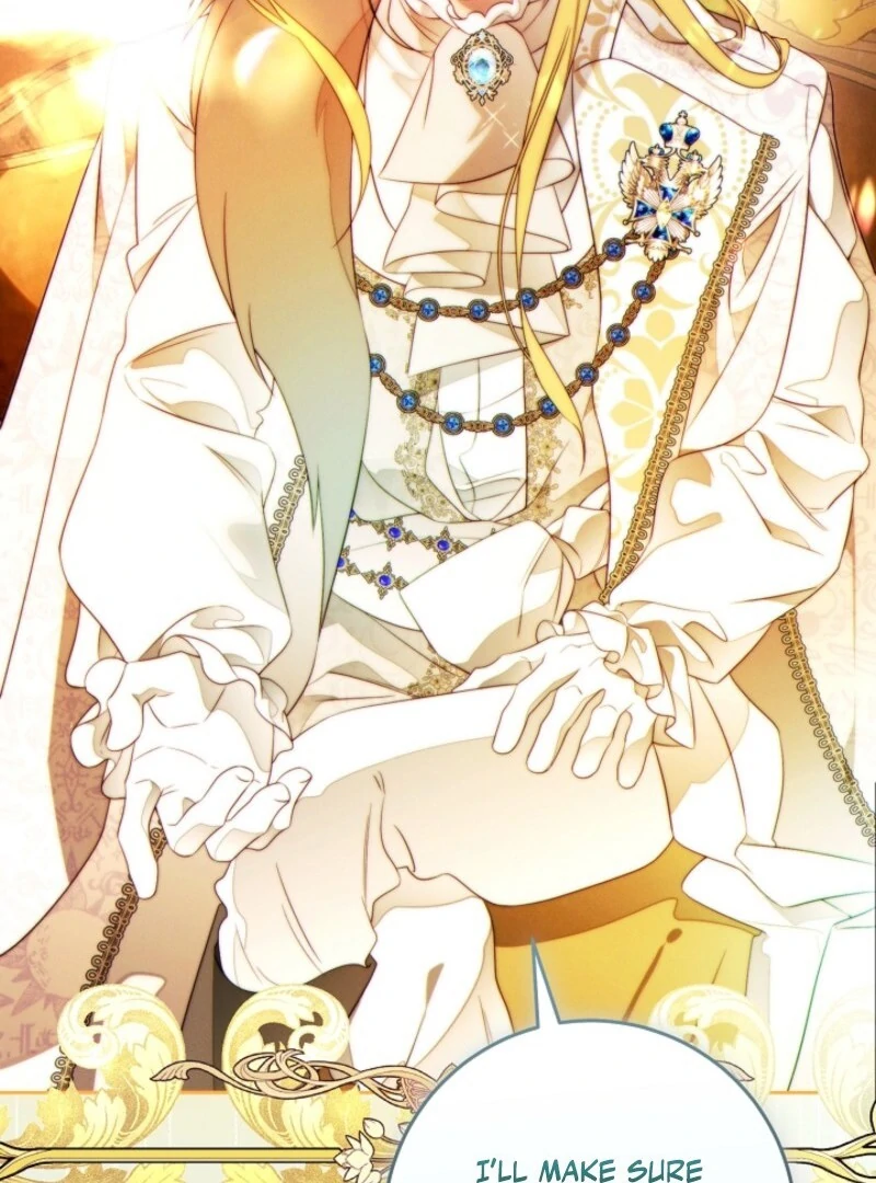 Read This Marriage Will Surely Succeed Manga Online