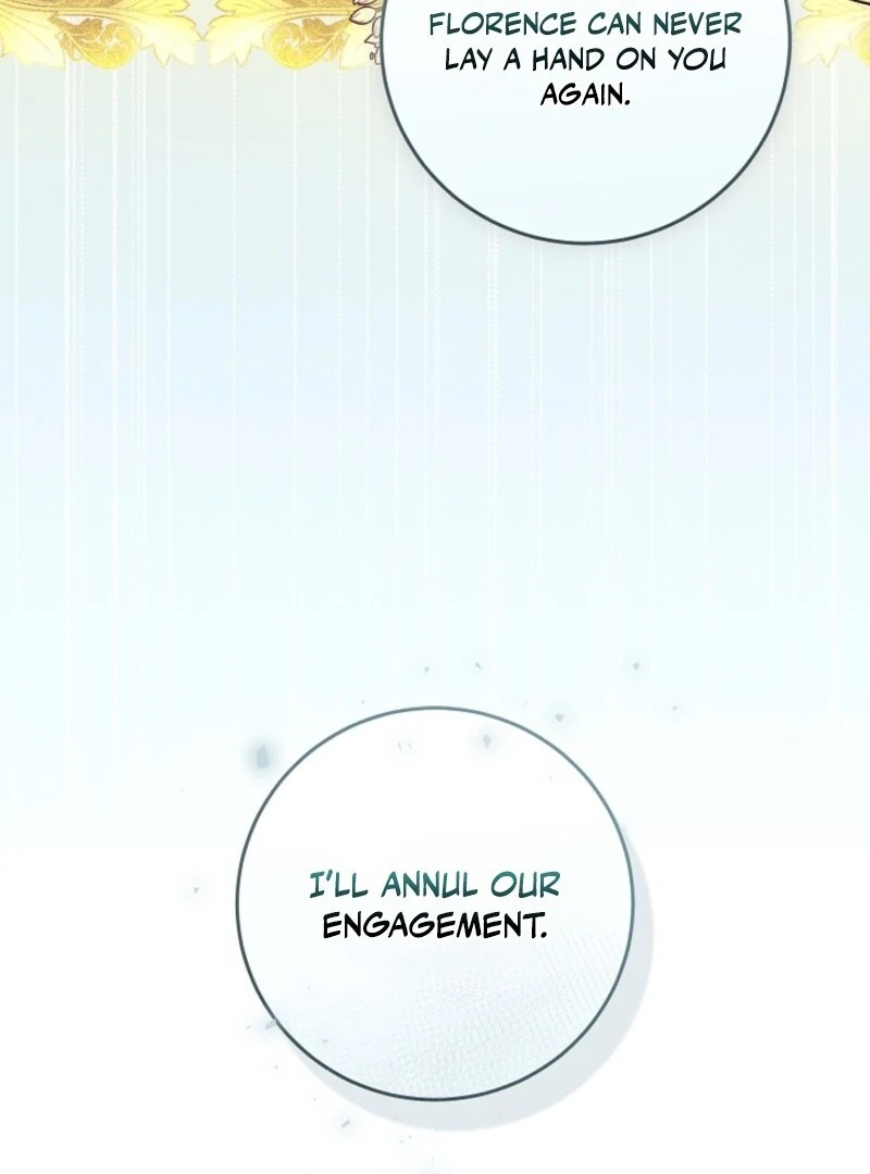 Read This Marriage Will Surely Succeed Manga Online