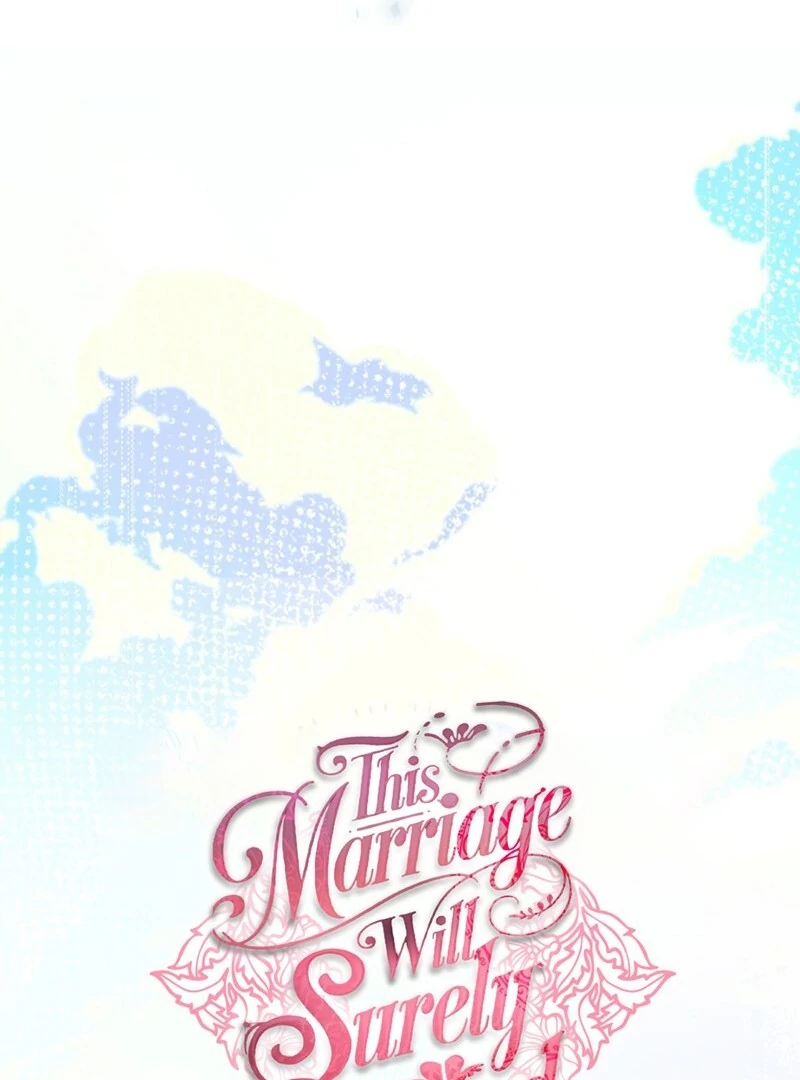 Read This Marriage Will Surely Succeed Manga Online