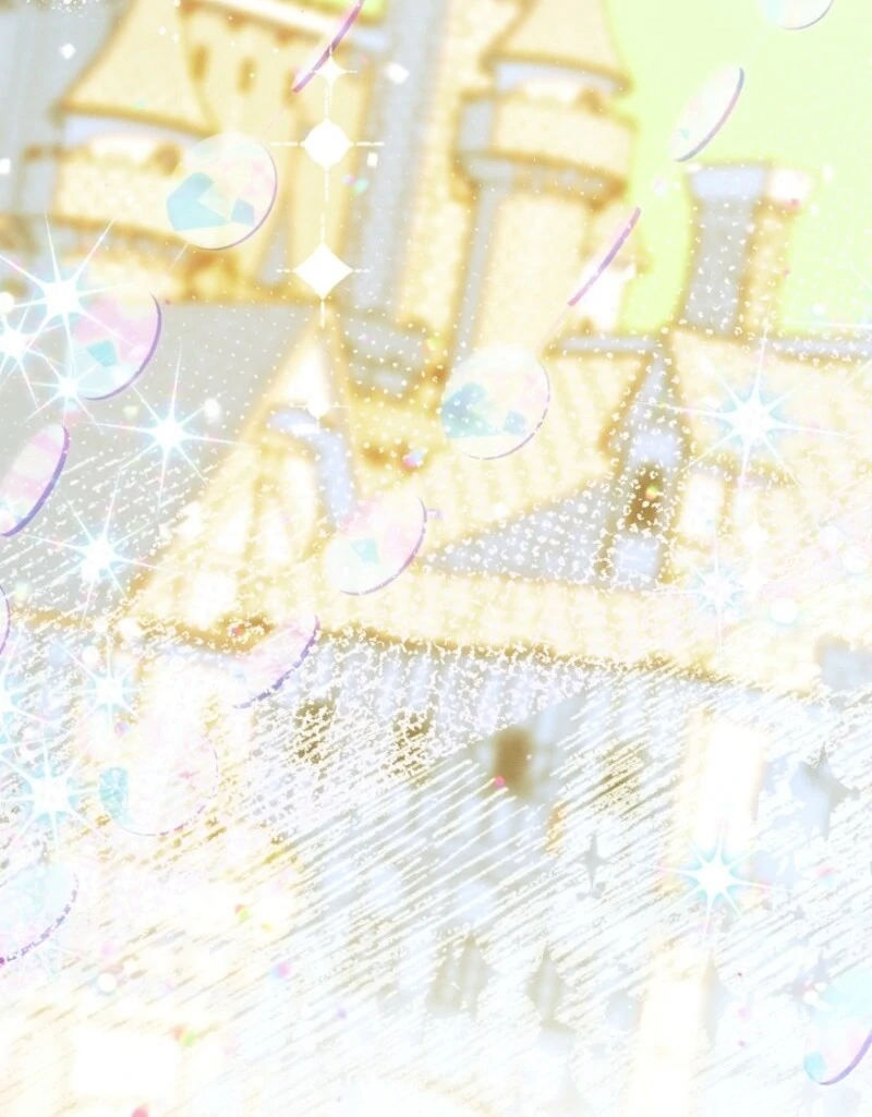 Read This Marriage Will Surely Succeed Manga Online