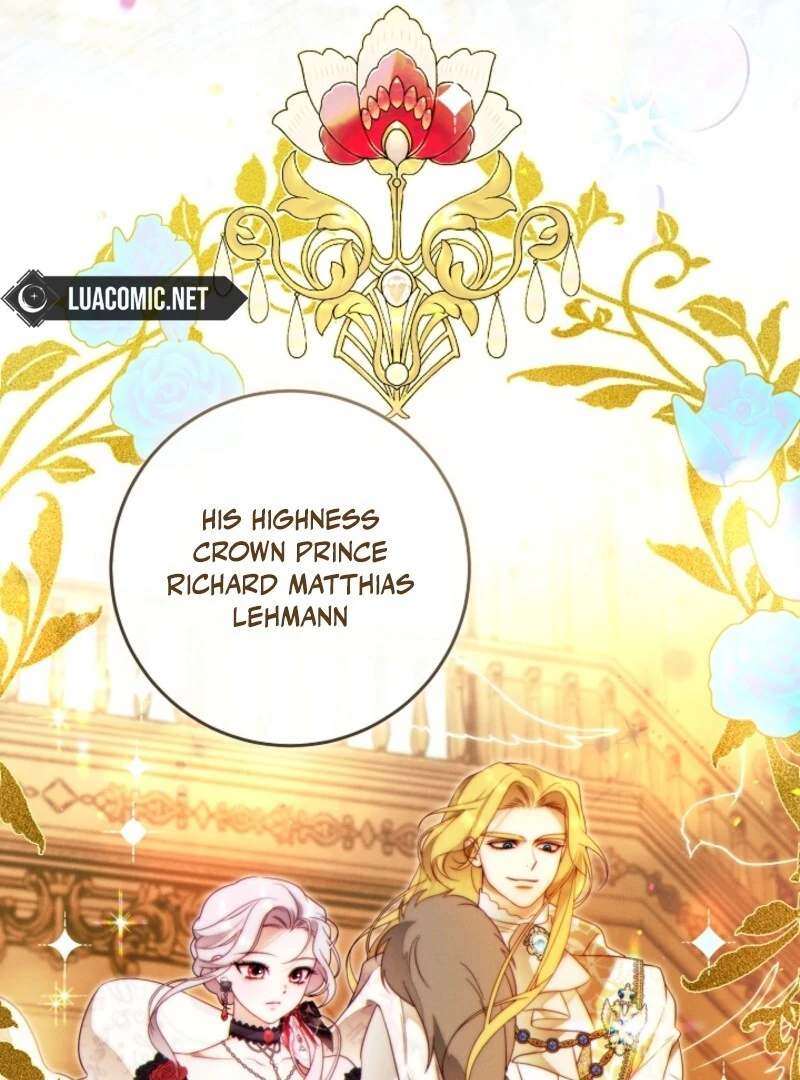 Read This Marriage Will Surely Succeed Manga Online