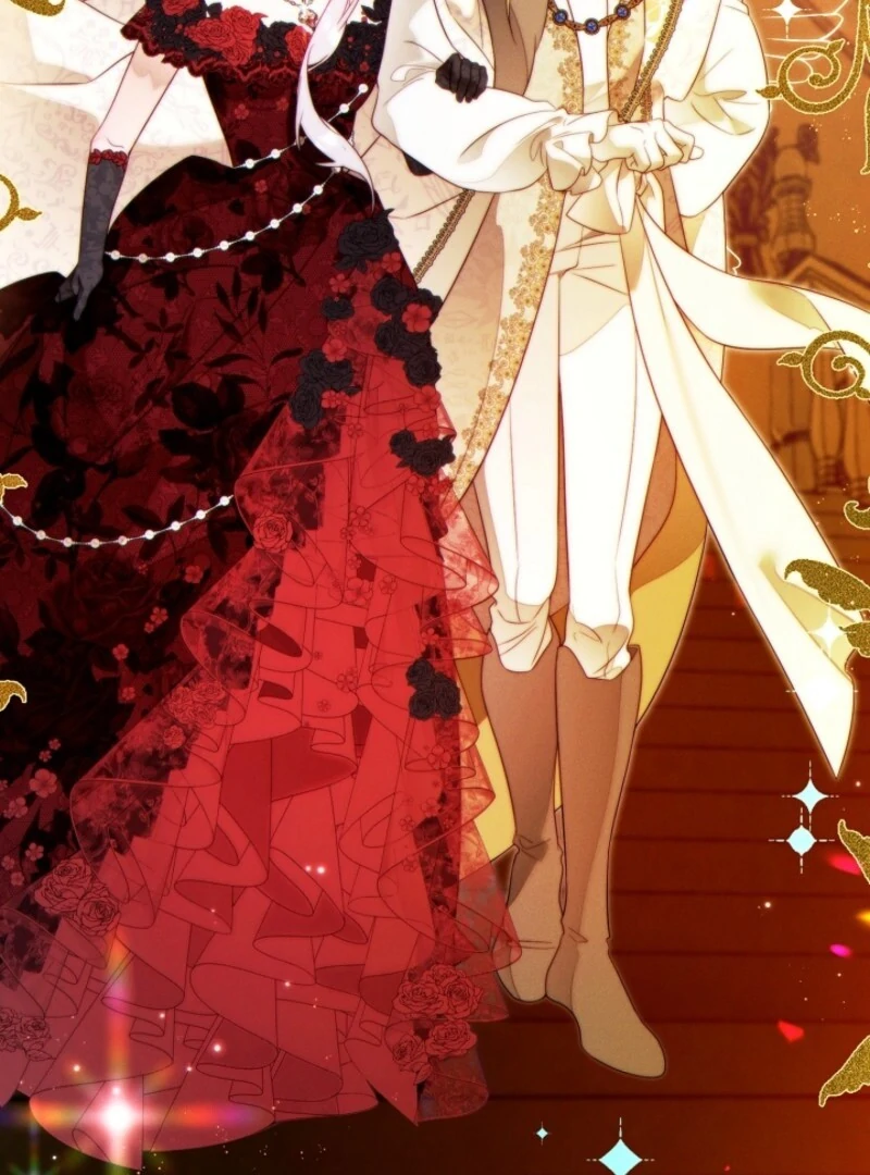 Read This Marriage Will Surely Succeed Manga Online