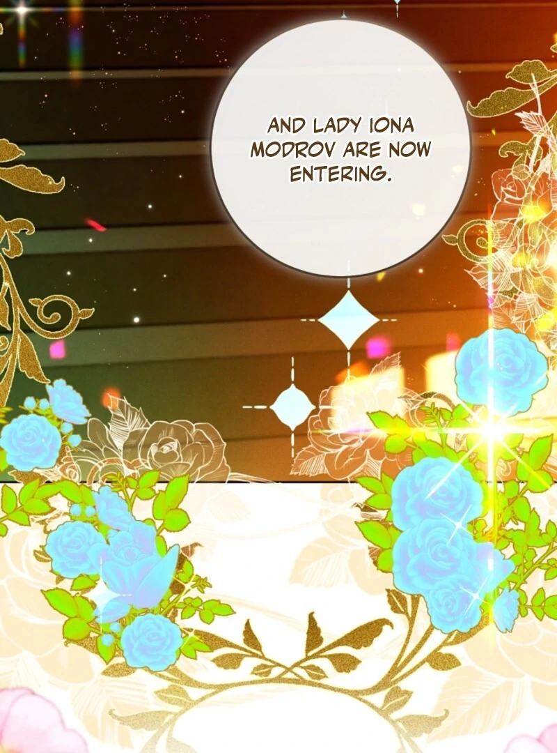 Read This Marriage Will Surely Succeed Manga Online