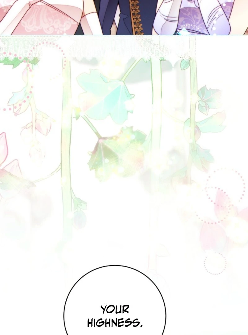 Read This Marriage Will Surely Succeed Manga Online