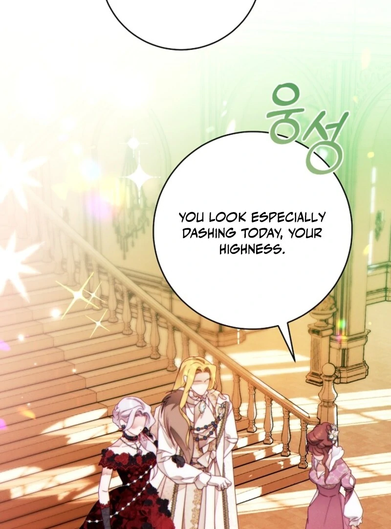 Read This Marriage Will Surely Succeed Manga Online