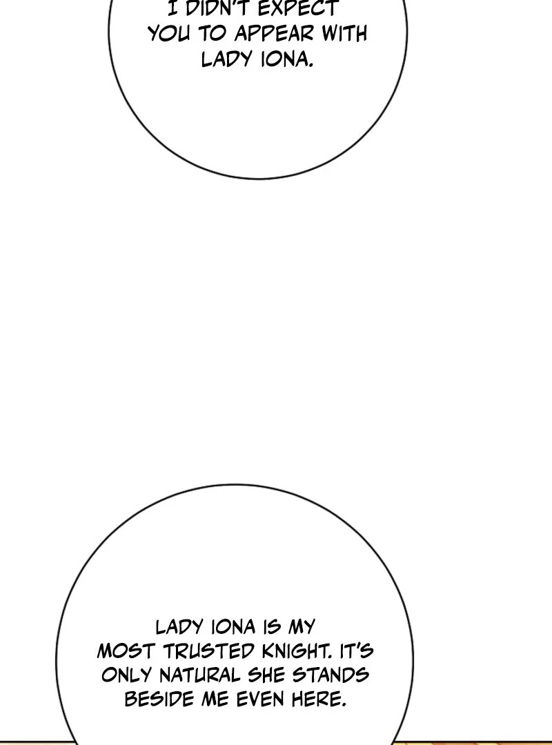 Read This Marriage Will Surely Succeed Manga Online