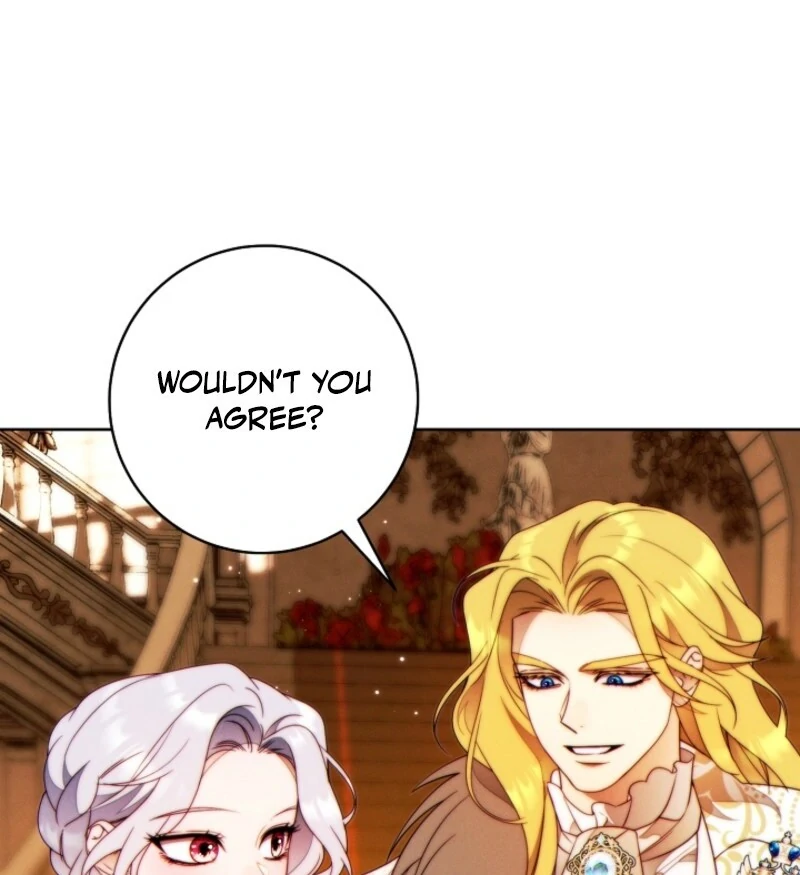 Read This Marriage Will Surely Succeed Manga Online