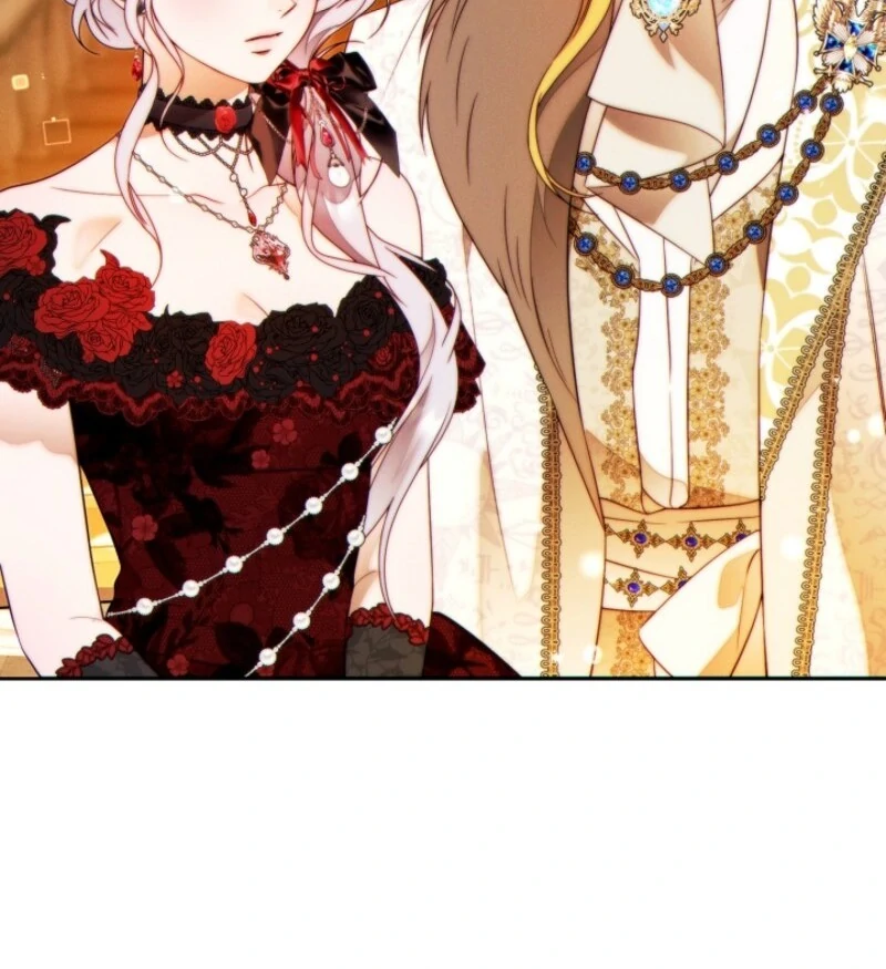 Read This Marriage Will Surely Succeed Manga Online