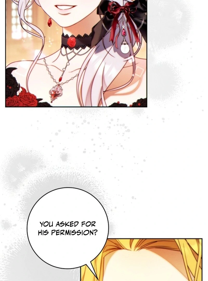 Read This Marriage Will Surely Succeed Manga Online