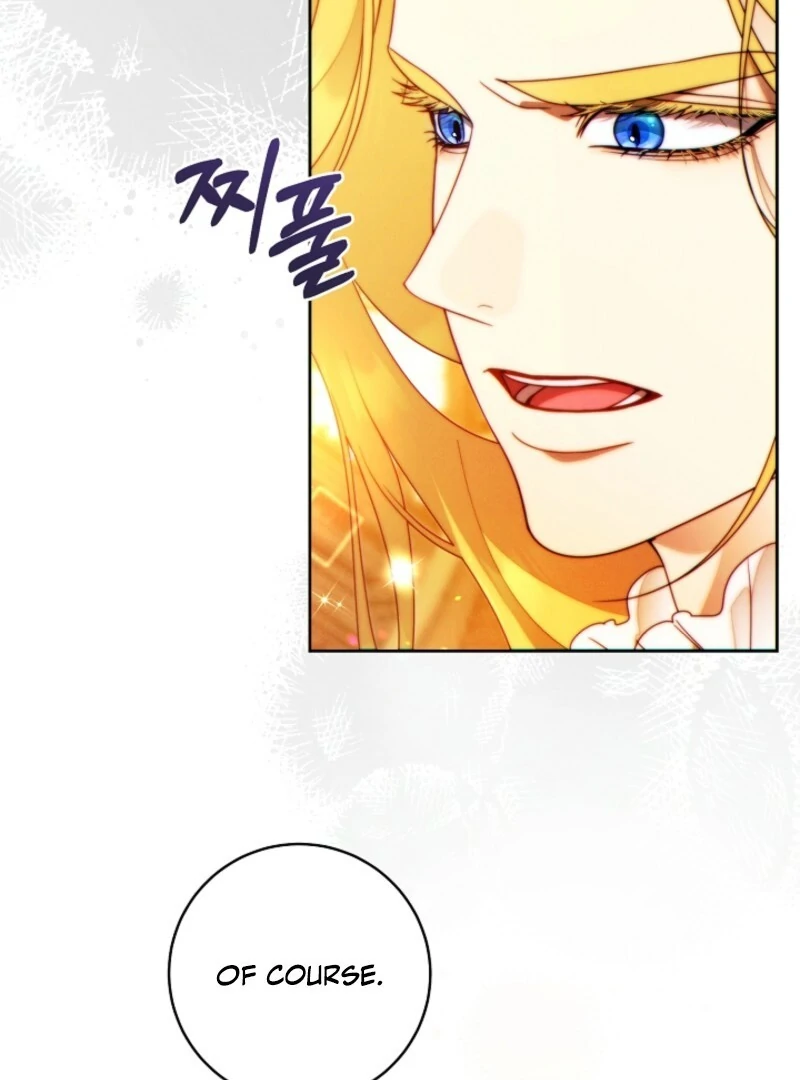 Read This Marriage Will Surely Succeed Manga Online