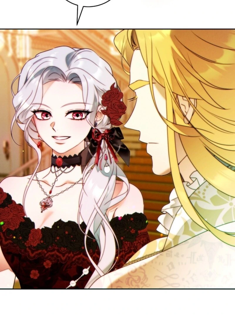 Read This Marriage Will Surely Succeed Manga Online