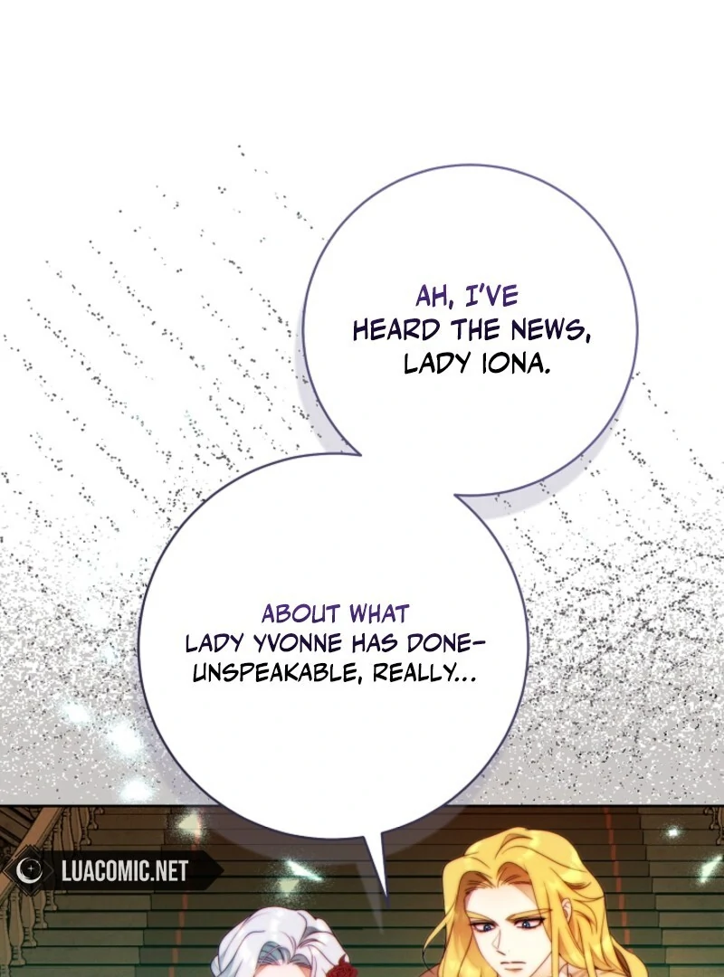 Read This Marriage Will Surely Succeed Manga Online