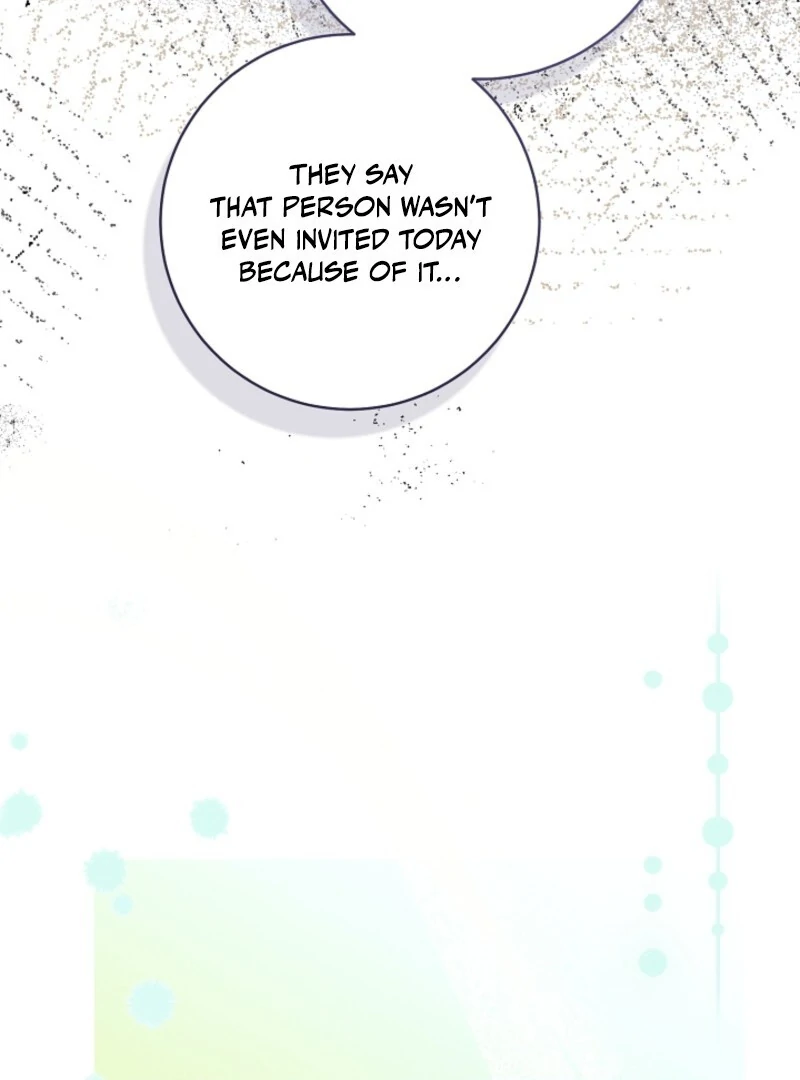 Read This Marriage Will Surely Succeed Manga Online