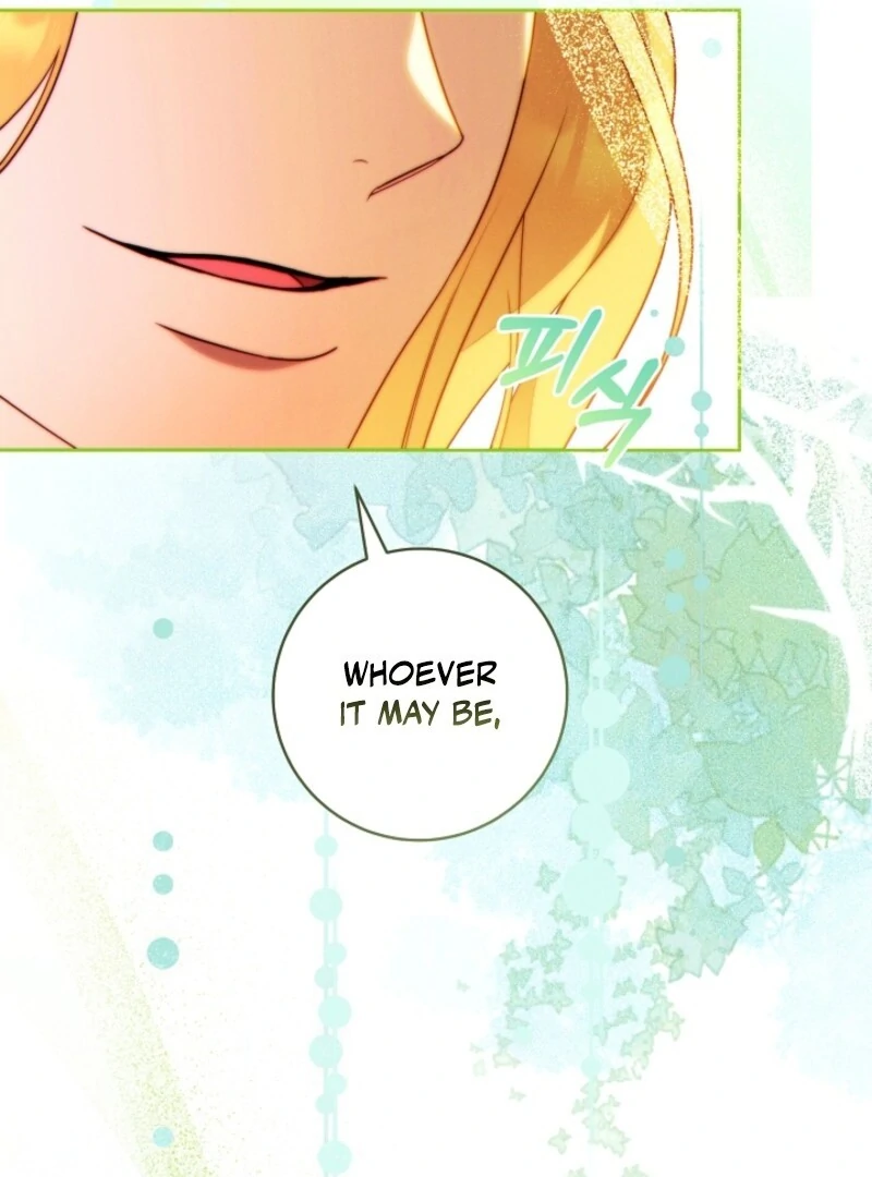 Read This Marriage Will Surely Succeed Manga Online