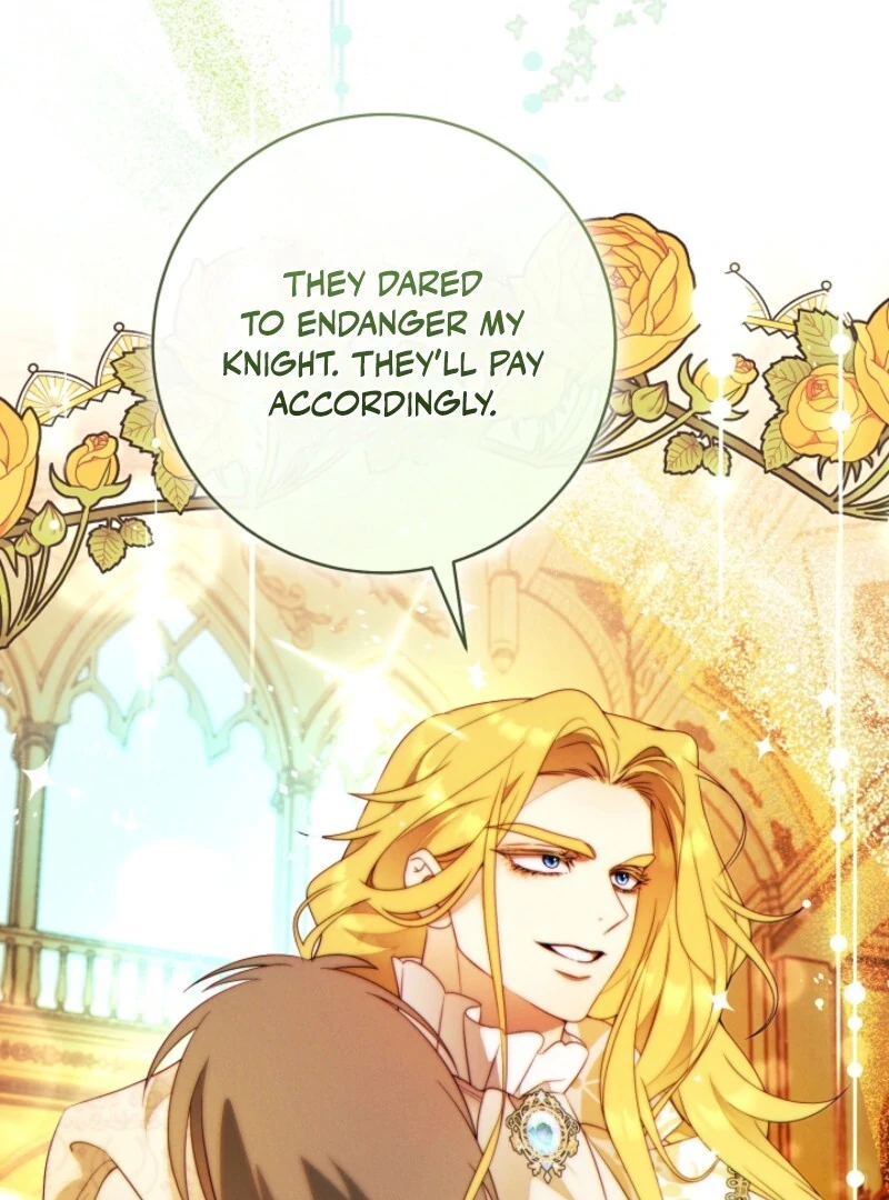 Read This Marriage Will Surely Succeed Manga Online