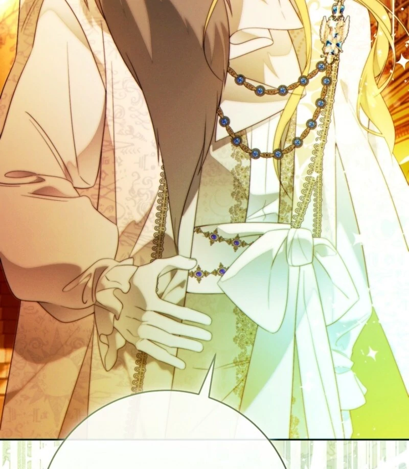 Read This Marriage Will Surely Succeed Manga Online