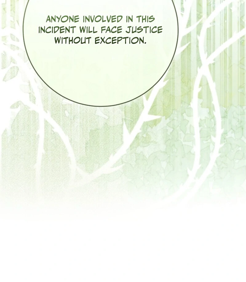 Read This Marriage Will Surely Succeed Manga Online