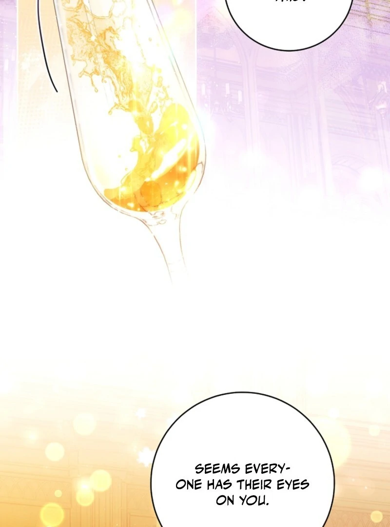 Read This Marriage Will Surely Succeed Manga Online