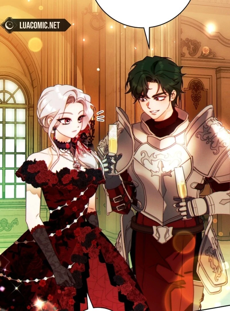 Read This Marriage Will Surely Succeed Manga Online