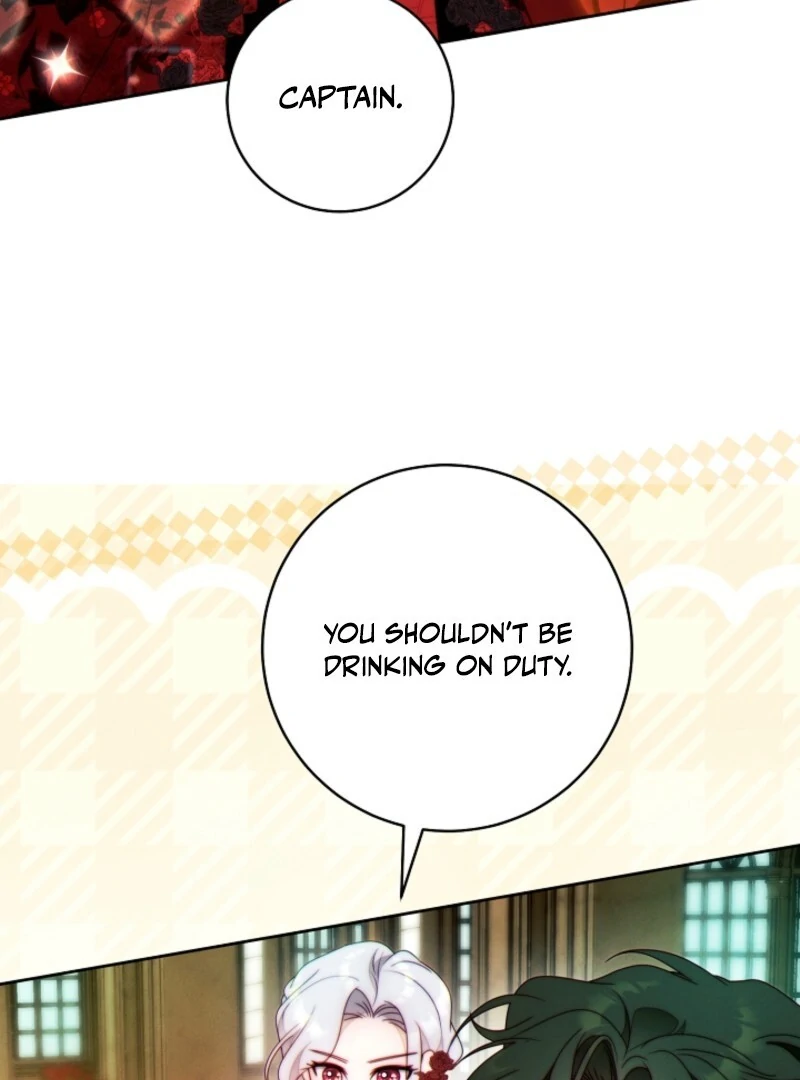 Read This Marriage Will Surely Succeed Manga Online