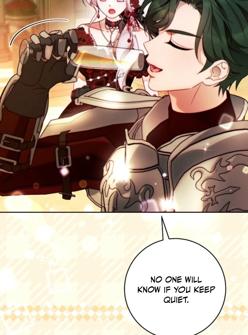 Read This Marriage Will Surely Succeed Manga Online