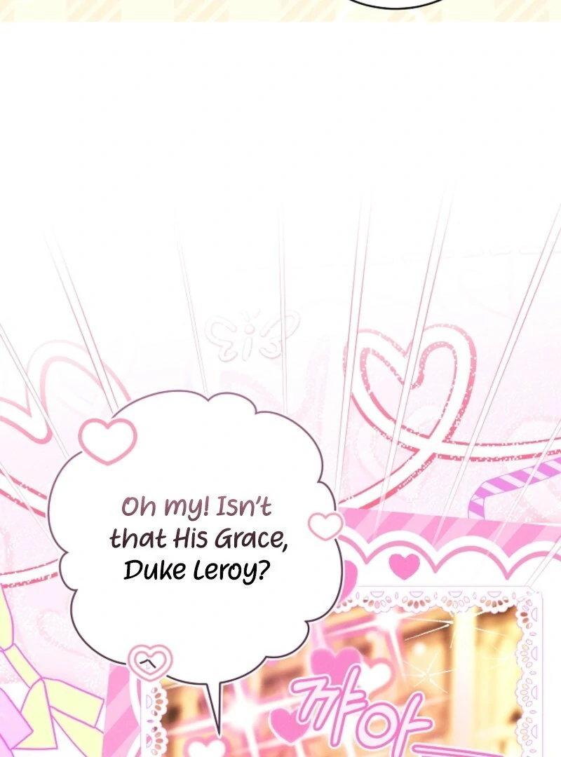 Read This Marriage Will Surely Succeed Manga Online