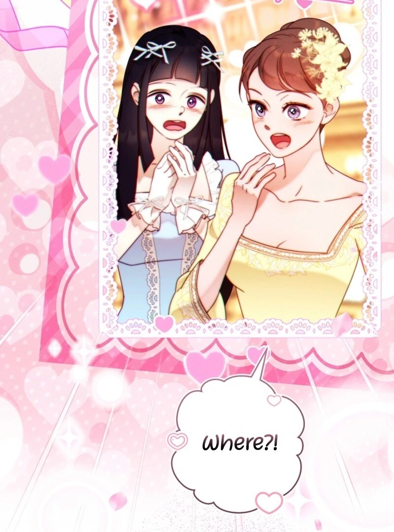 Read This Marriage Will Surely Succeed Manga Online