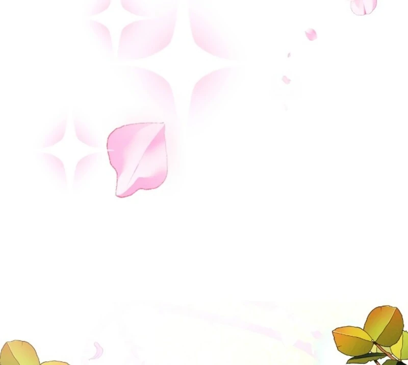 Read This Marriage Will Surely Succeed Manga Online