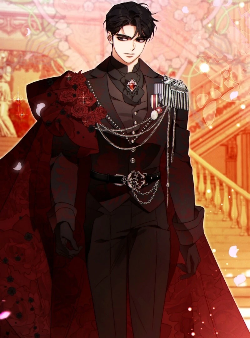 Read This Marriage Will Surely Succeed Manga Online