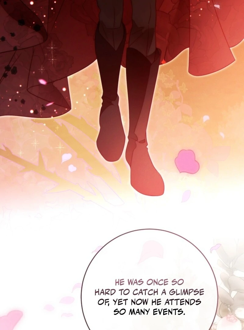 Read This Marriage Will Surely Succeed Manga Online