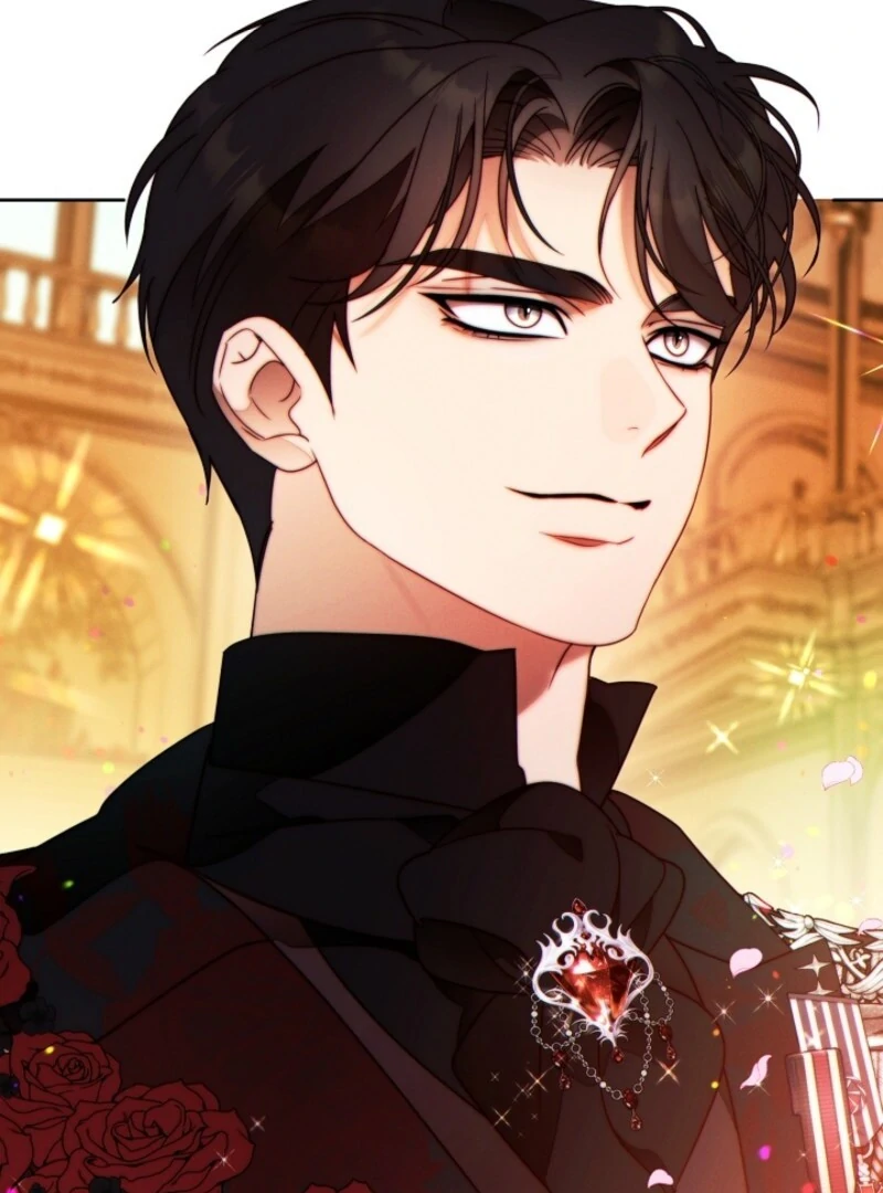 Read This Marriage Will Surely Succeed Manga Online