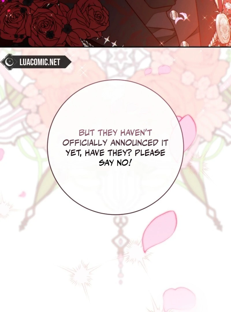 Read This Marriage Will Surely Succeed Manga Online