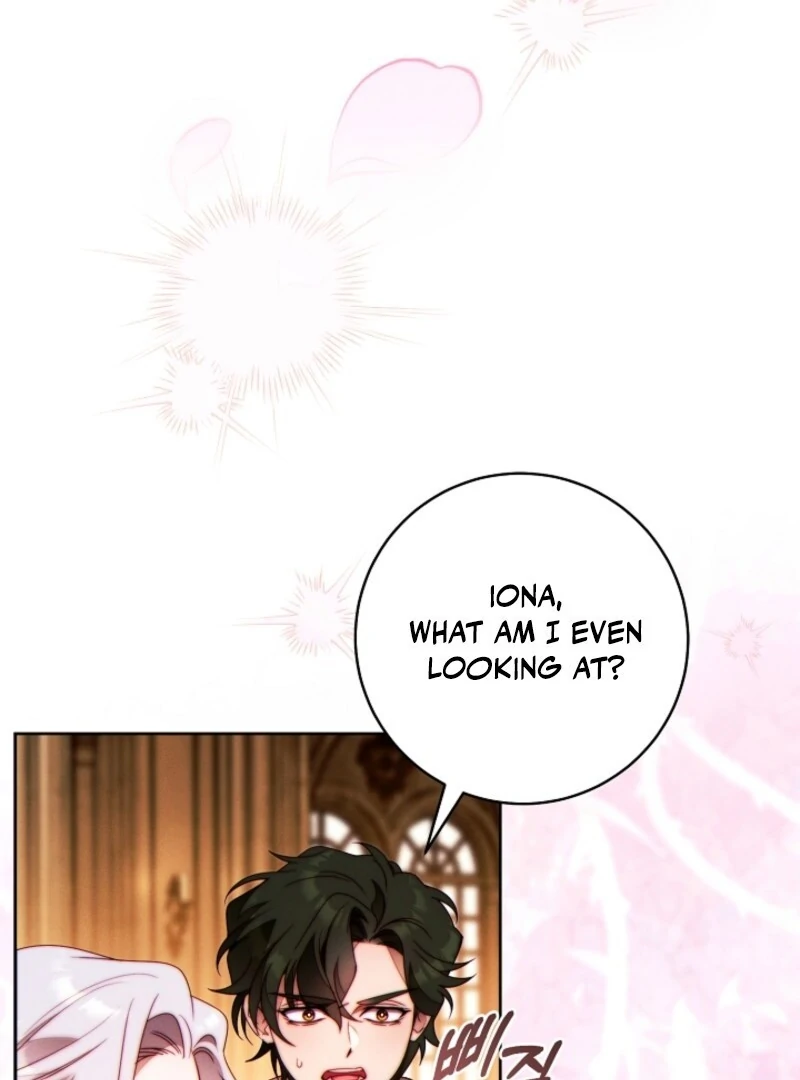 Read This Marriage Will Surely Succeed Manga Online