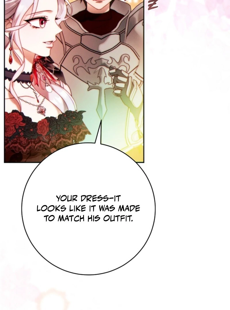 Read This Marriage Will Surely Succeed Manga Online