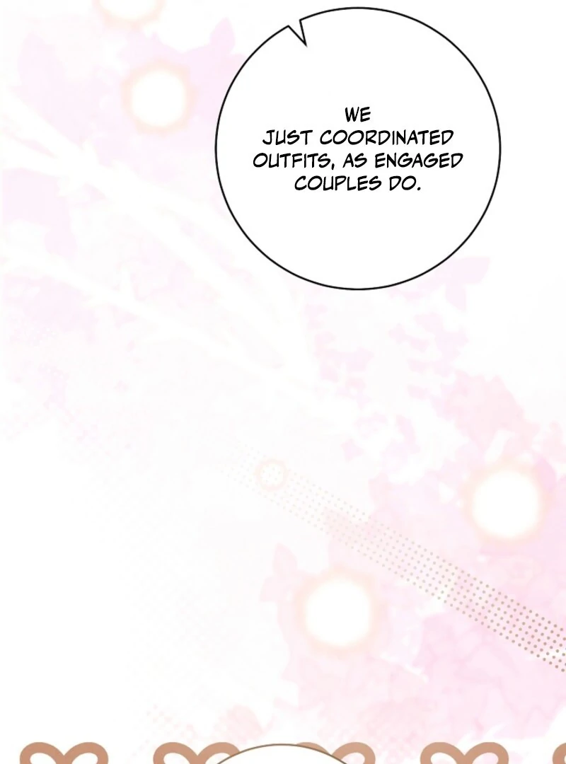 Read This Marriage Will Surely Succeed Manga Online