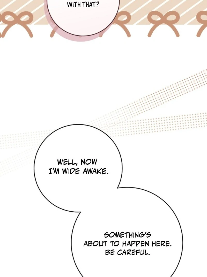 Read This Marriage Will Surely Succeed Manga Online