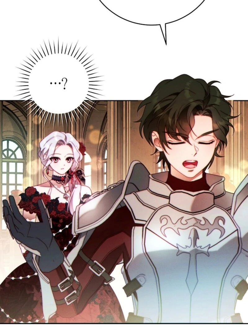 Read This Marriage Will Surely Succeed Manga Online