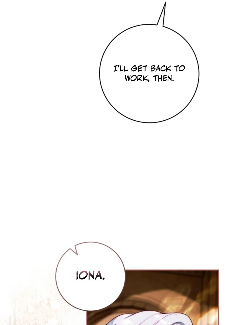 Read This Marriage Will Surely Succeed Manga Online