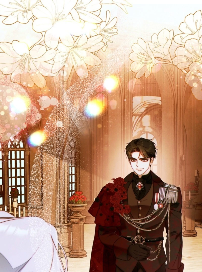 Read This Marriage Will Surely Succeed Manga Online