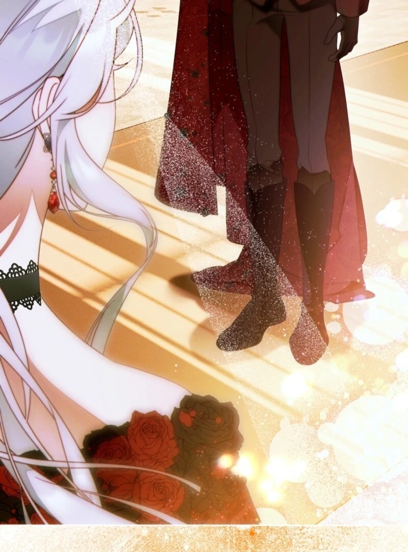 Read This Marriage Will Surely Succeed Manga Online