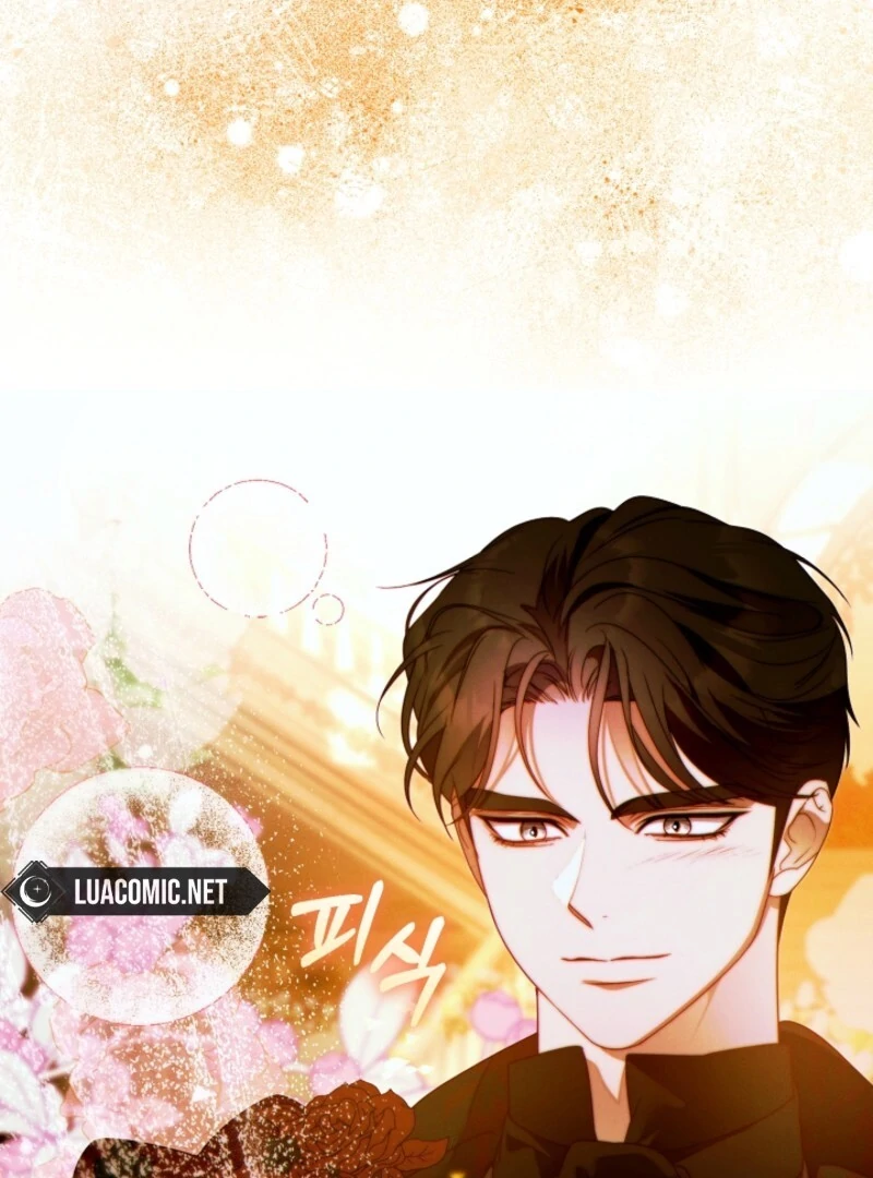 Read This Marriage Will Surely Succeed Manga Online