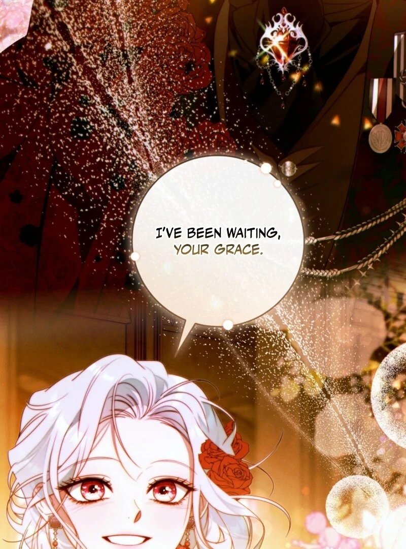 Read This Marriage Will Surely Succeed Manga Online