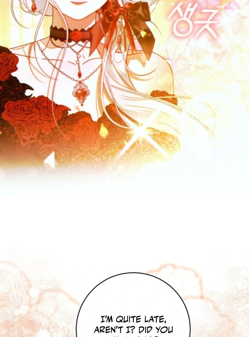 Read This Marriage Will Surely Succeed Manga Online