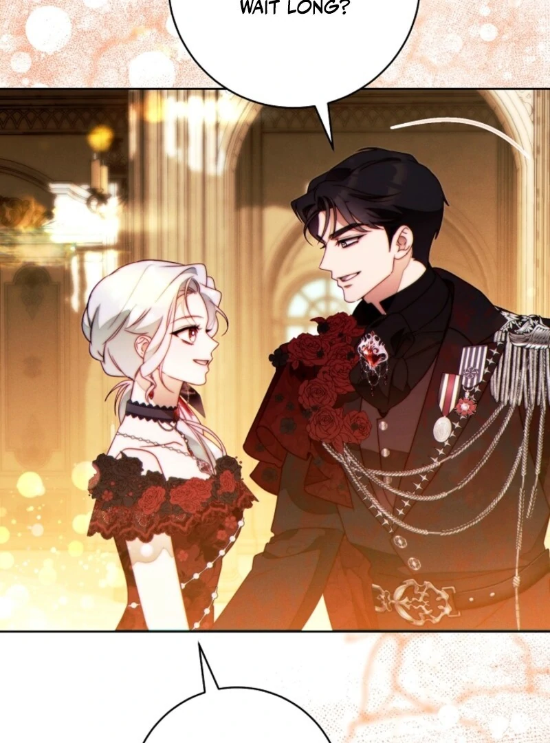 Read This Marriage Will Surely Succeed Manga Online