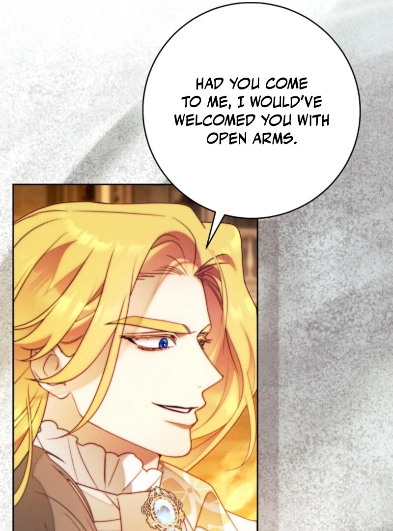 Read This Marriage Will Surely Succeed Manga Online