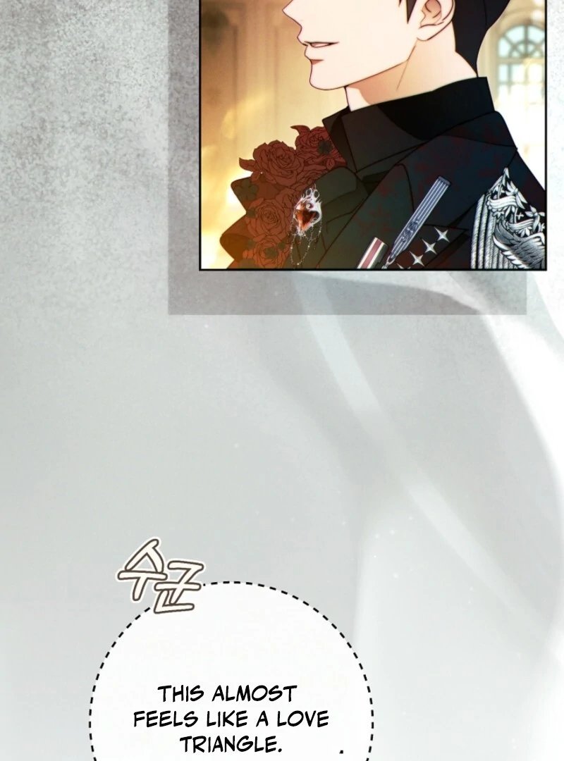 Read This Marriage Will Surely Succeed Manga Online