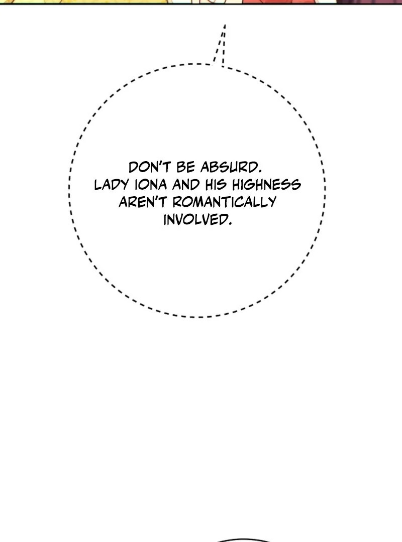 Read This Marriage Will Surely Succeed Manga Online