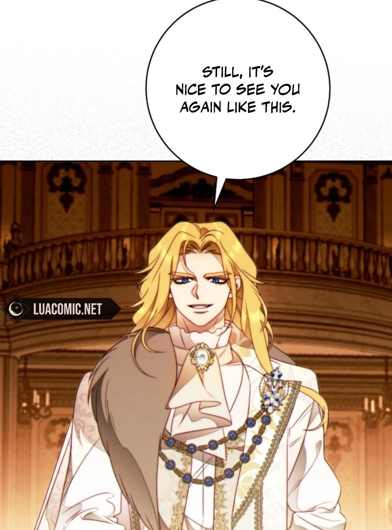 Read This Marriage Will Surely Succeed Manga Online