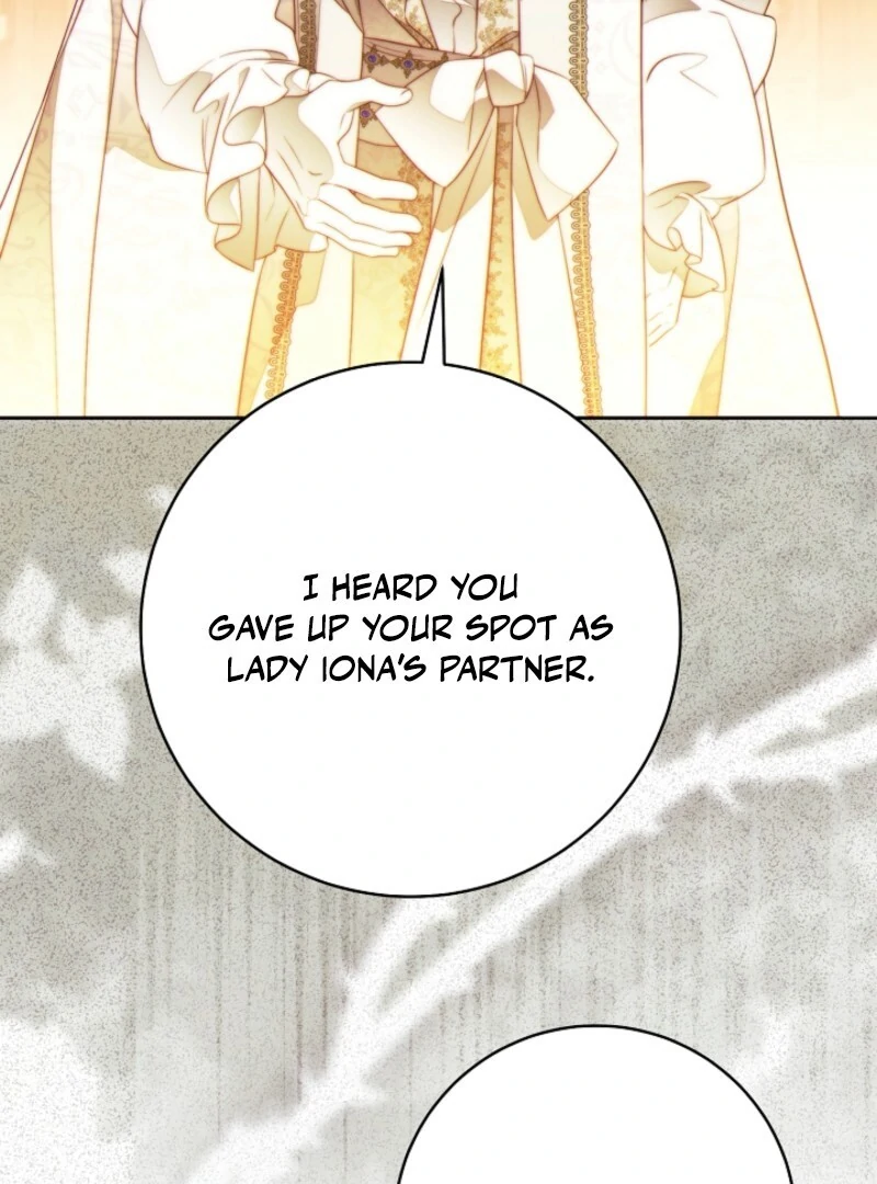 Read This Marriage Will Surely Succeed Manga Online